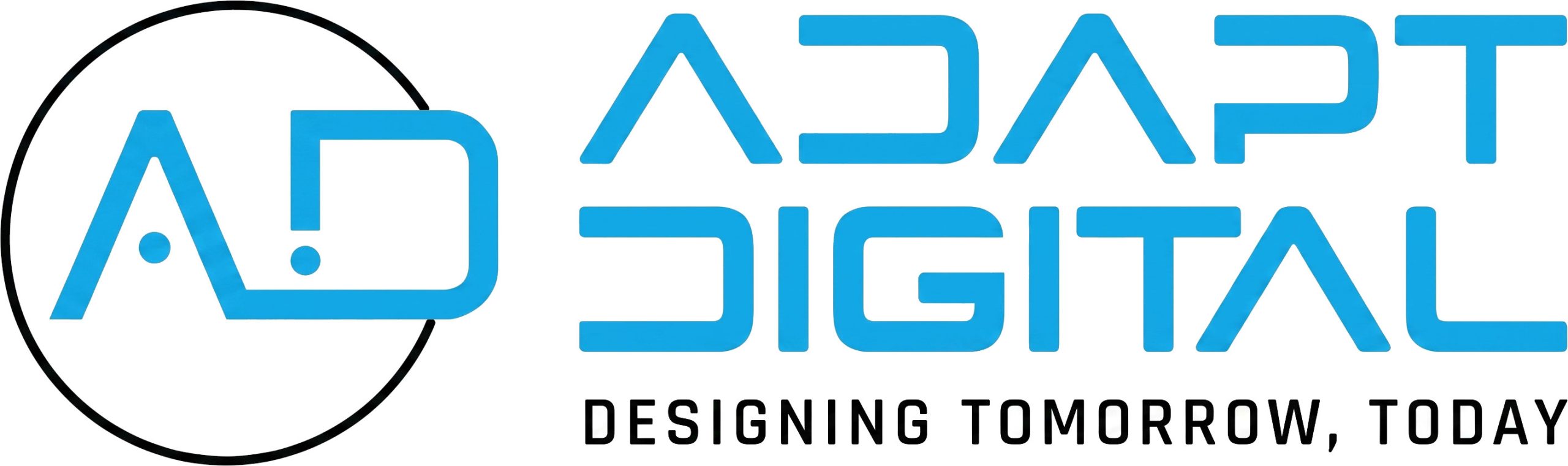 Adapt Digital